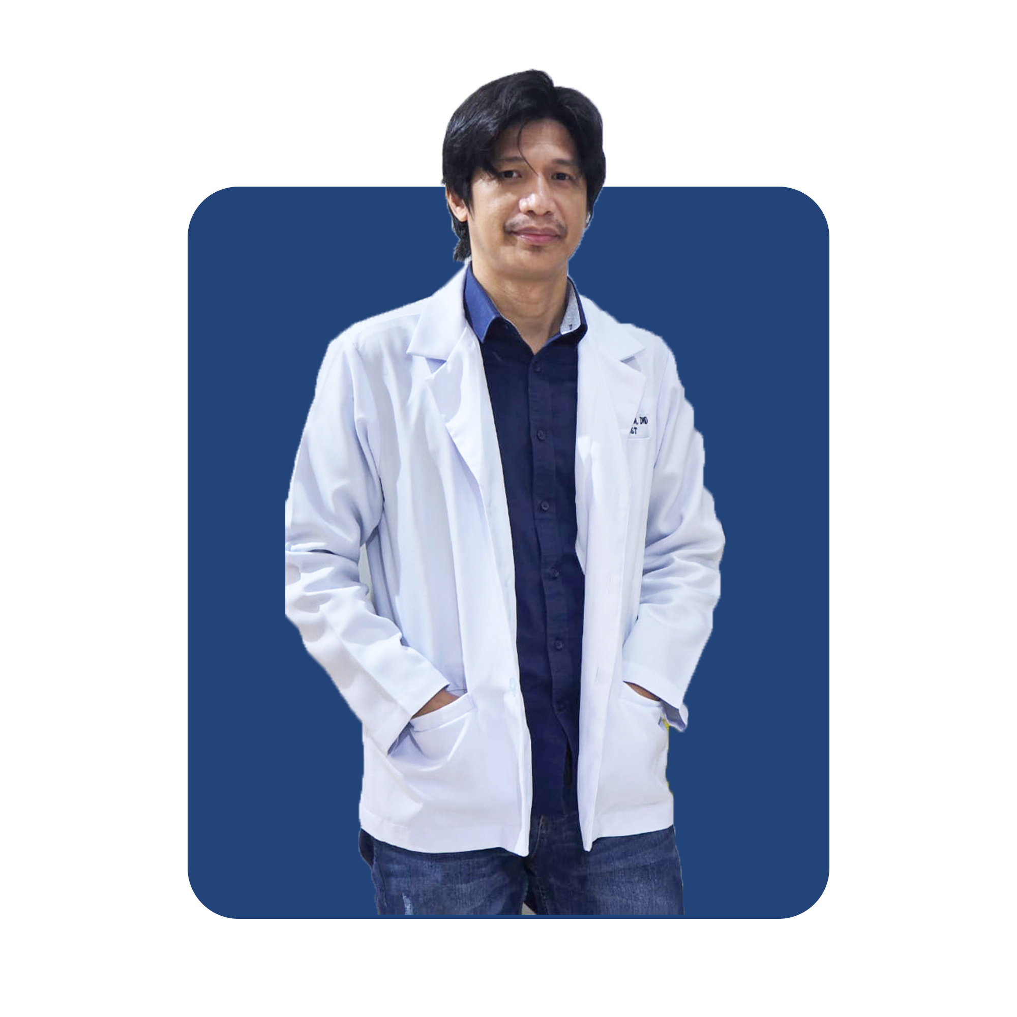 Card image cap